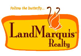 LandMarquis Realty